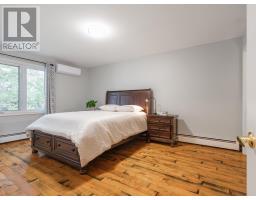 284 North River Road, Charlottetown, PE C1A3L8 Photo 20