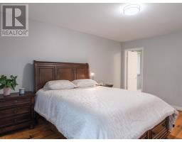 284 North River Road, Charlottetown, PE C1A3L8 Photo 21