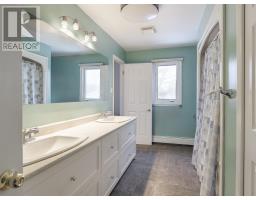 284 North River Road, Charlottetown, PE C1A3L8 Photo 22