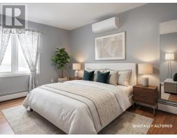 284 North River Road, Charlottetown, PE C1A3L8 Photo 23