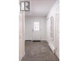 284 North River Road, Charlottetown, PE C1A3L8 Photo 24