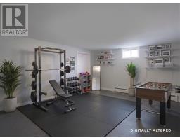 284 North River Road, Charlottetown, PE C1A3L8 Photo 25