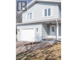 284 North River Road, Charlottetown, PE C1A3L8 Photo 29