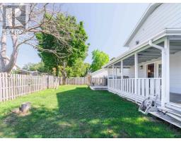 284 North River Road, Charlottetown, PE C1A3L8 Photo 30
