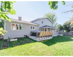 284 North River Road, Charlottetown, PE C1A3L8 Photo 31