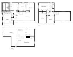 284 North River Road, Charlottetown, PE C1A3L8 Photo 32