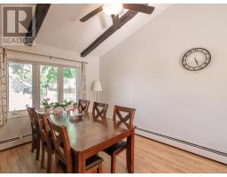 Bath (# pieces 1-6) - 284 North River Road, Charlottetown, PE C1A3L8 Photo 9