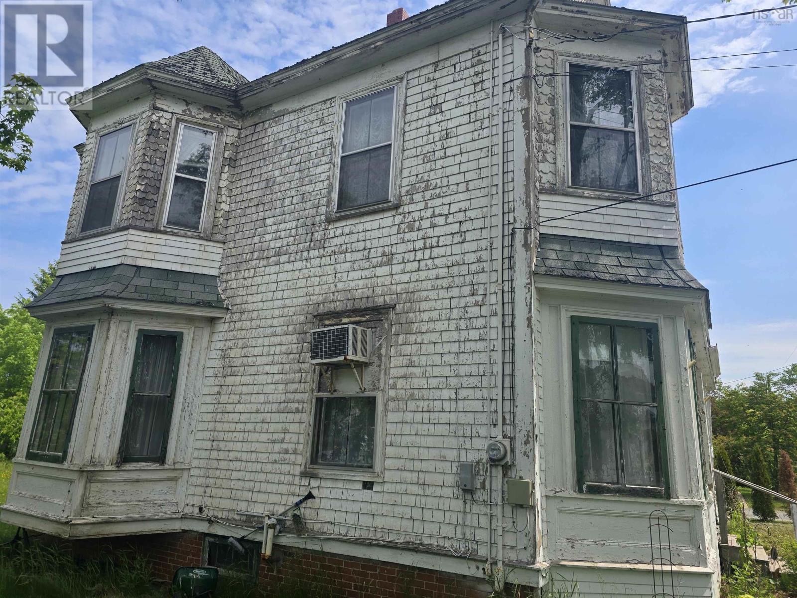 5 George Street, Middleton — photo 3