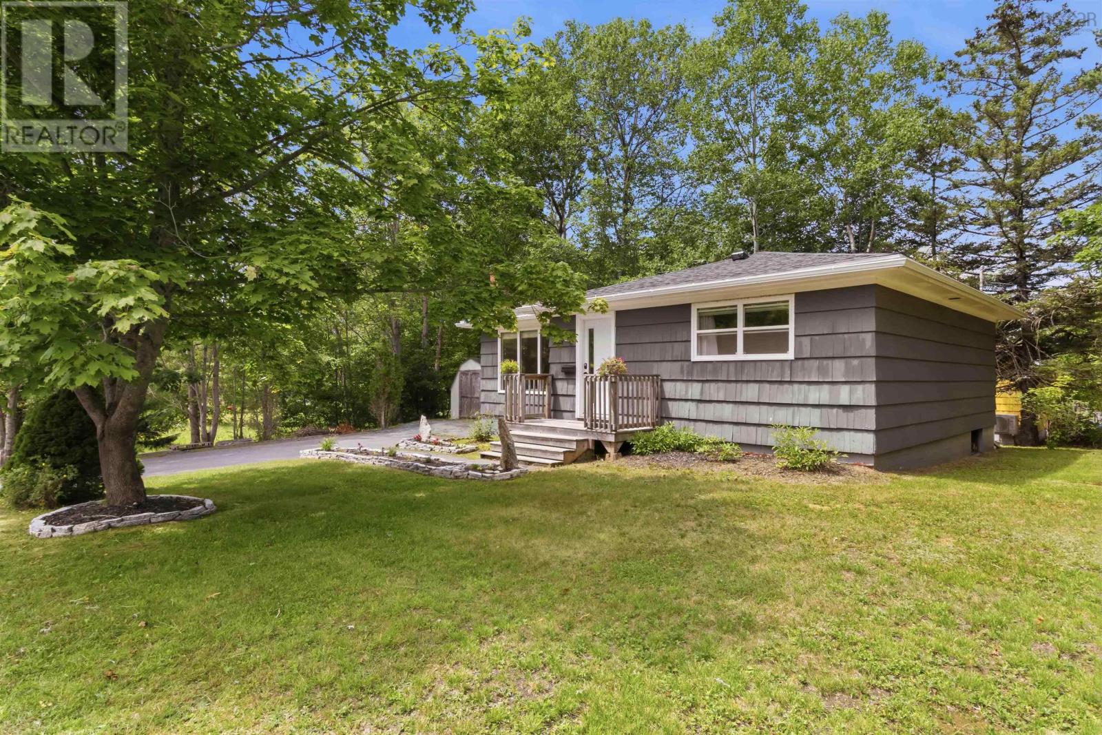 50 Marie Avenue, Bridgewater — photo 3