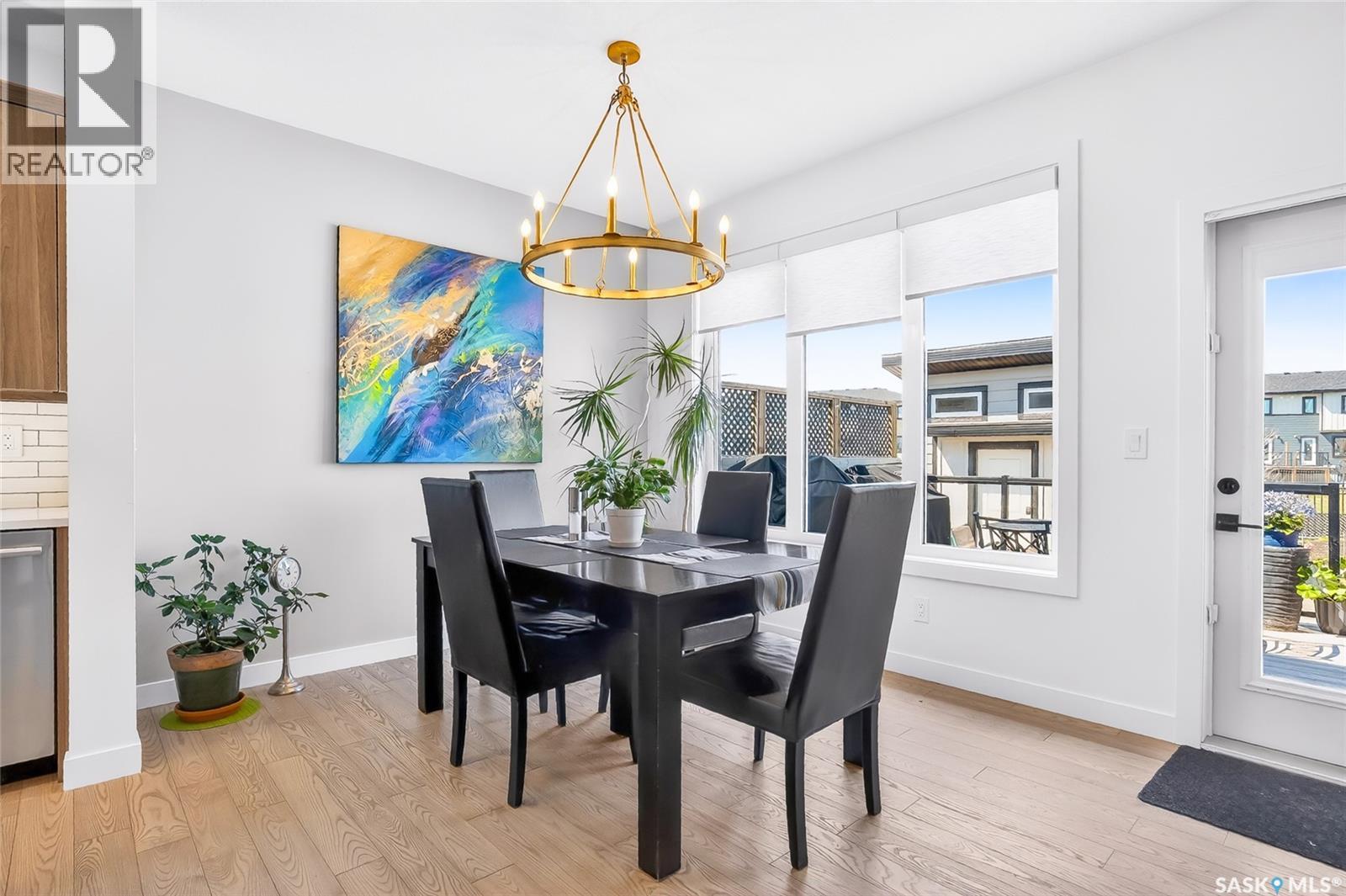 140 Forsey AVENUE - 22