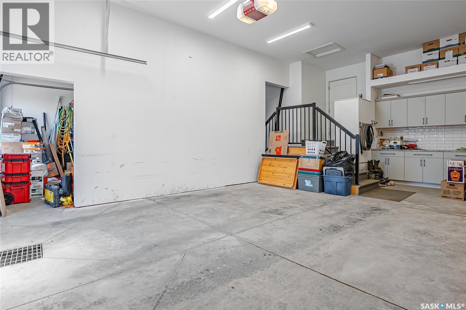 140 Forsey AVENUE - 30