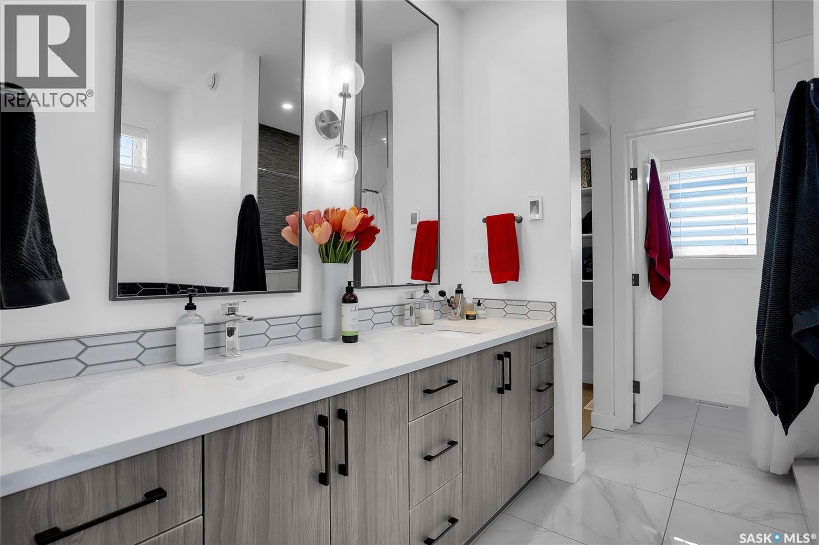 140 Forsey AVENUE - 35