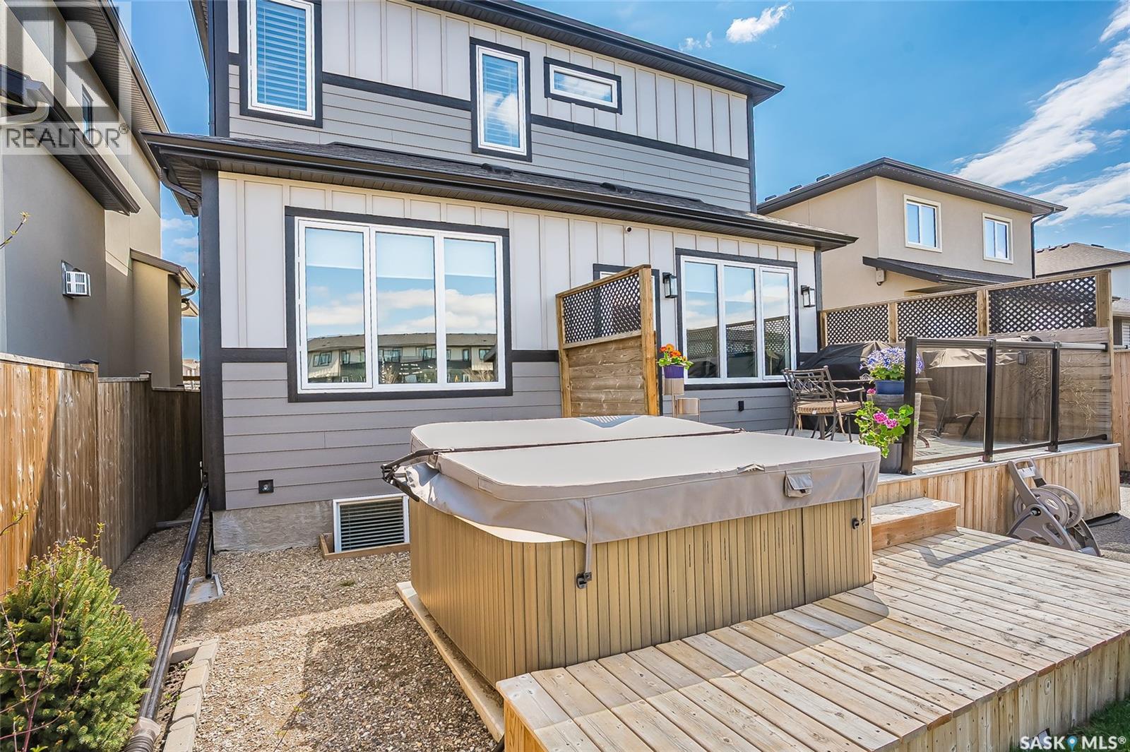 140 Forsey AVENUE - 62