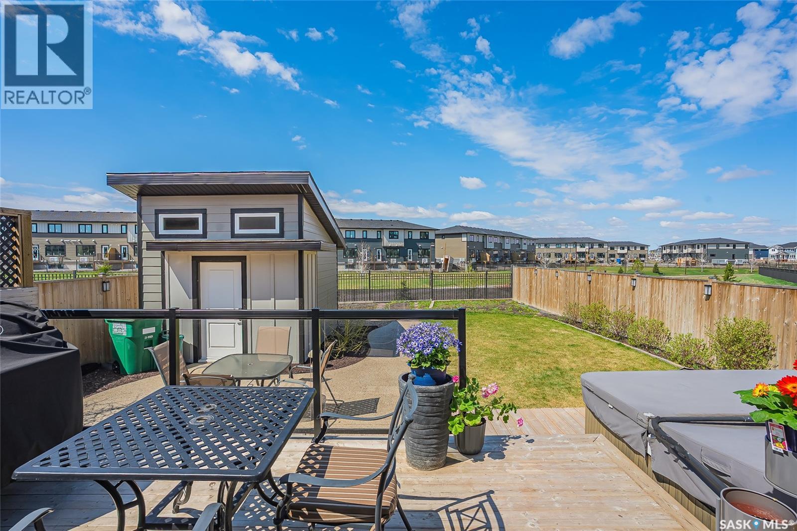 140 Forsey AVENUE - 64