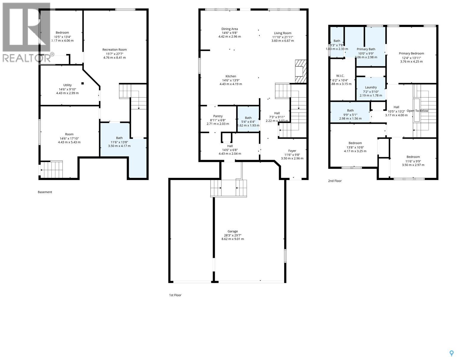 140 Forsey AVENUE - 70
