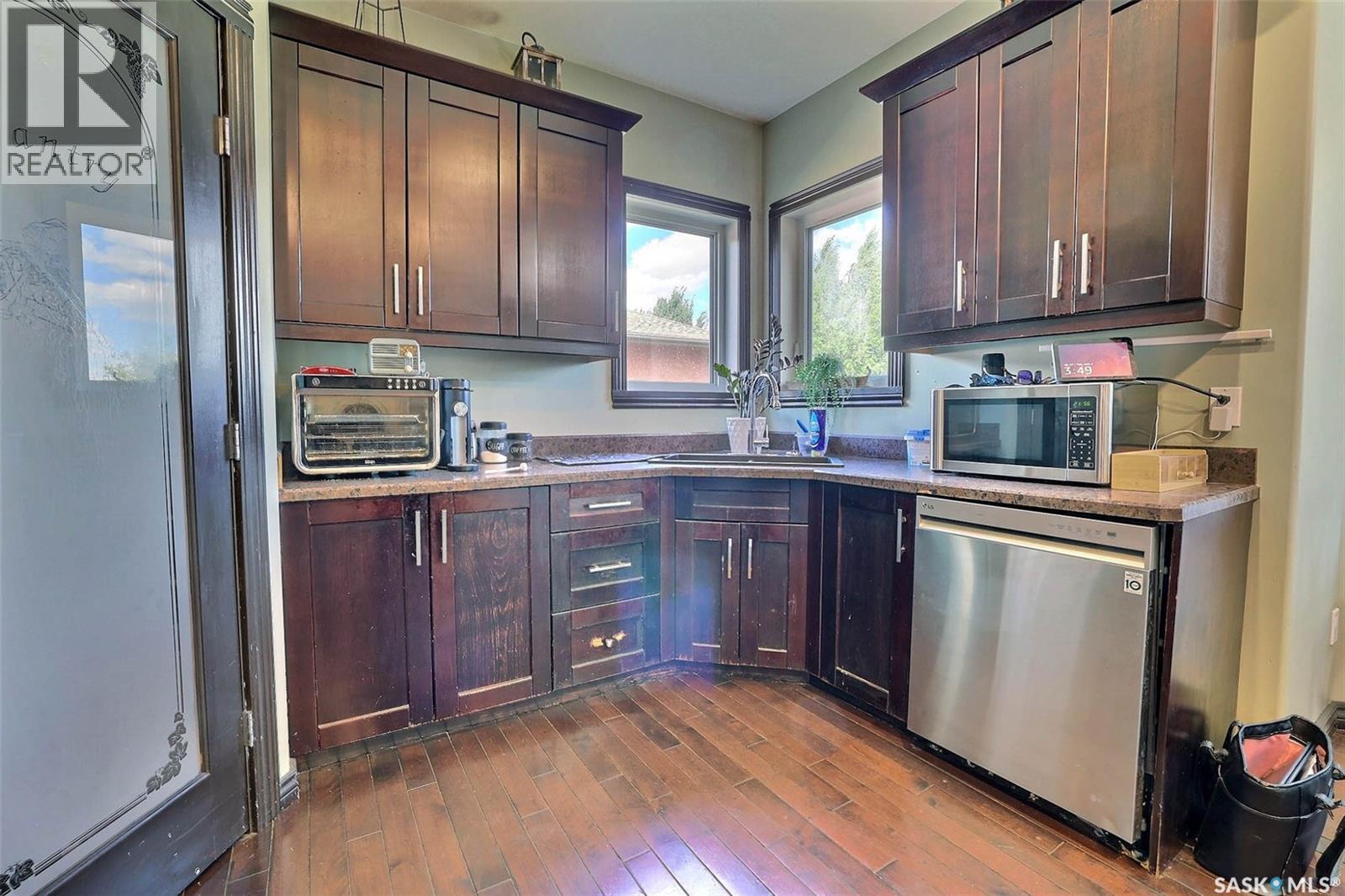 71 Fairway CRESCENT - 13