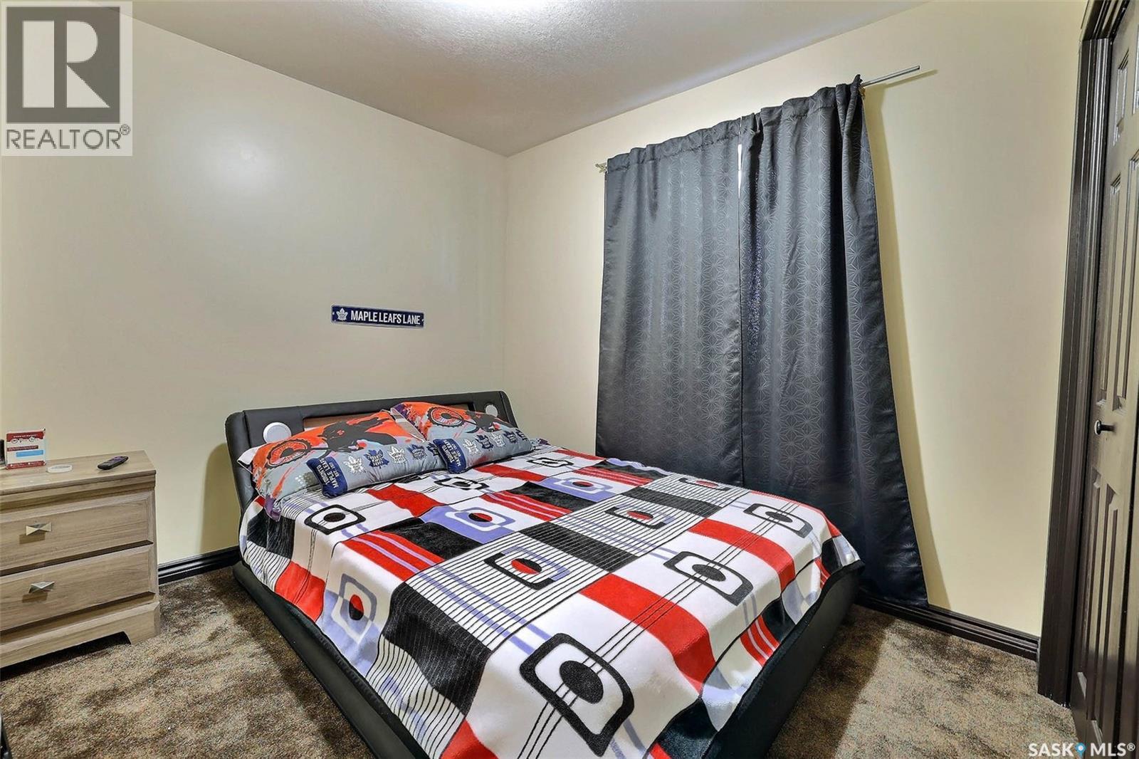 71 Fairway CRESCENT - 19