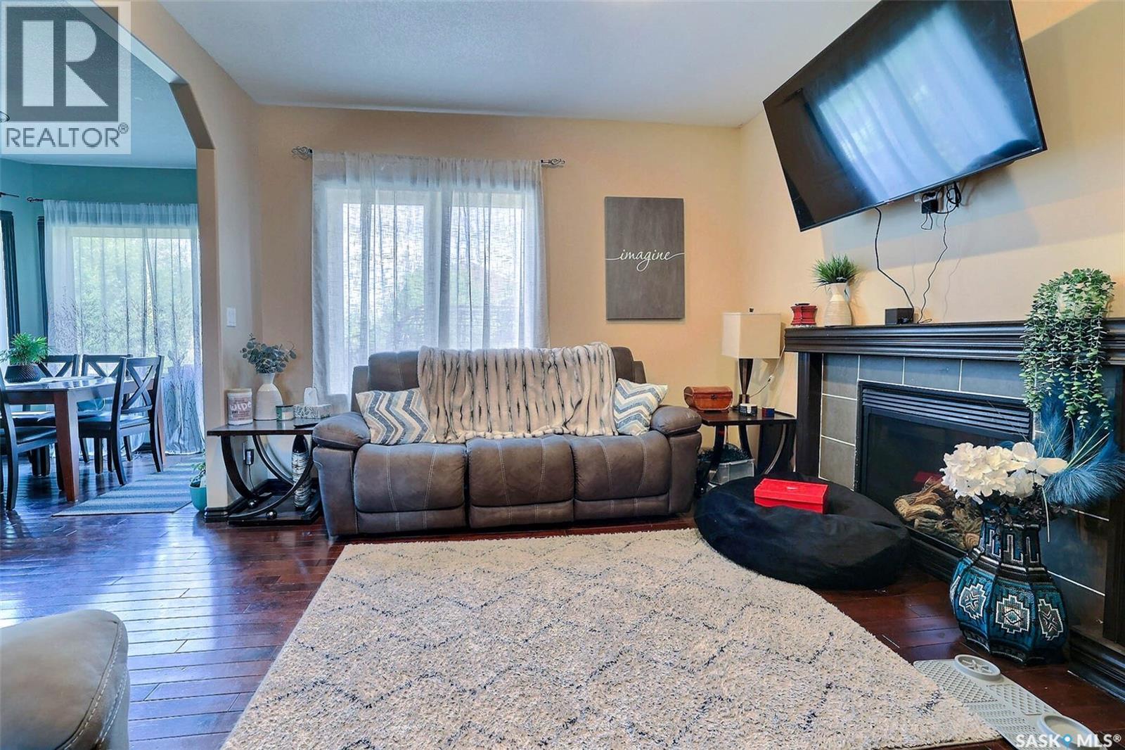 71 Fairway CRESCENT - 8