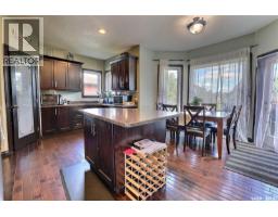 4pc Bathroom - 71 Fairway Crescent, White City, SK S4L0A5 Photo 12