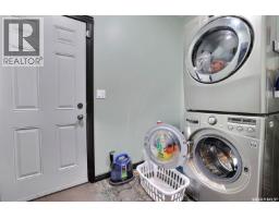 71 Fairway Crescent, White City, SK S4L0A5 Photo 16
