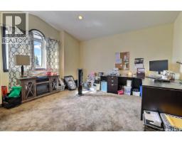 71 Fairway Crescent, White City, SK S4L0A5 Photo 17