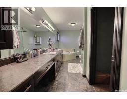 71 Fairway Crescent, White City, SK S4L0A5 Photo 23