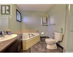 71 Fairway Crescent, White City, SK S4L0A5 Photo 24