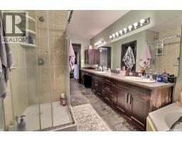 71 Fairway Crescent, White City, SK S4L0A5 Photo 25