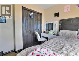 71 Fairway Crescent, White City, SK S4L0A5 Photo 29