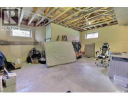 71 Fairway Crescent, White City, SK S4L0A5 Photo 30