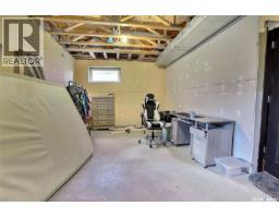 71 Fairway Crescent, White City, SK S4L0A5 Photo 31