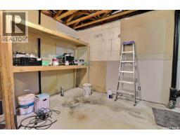 71 Fairway Crescent, White City, SK S4L0A5 Photo 32