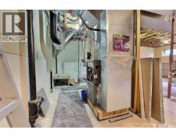 71 Fairway Crescent, White City, SK S4L0A5 Photo 33
