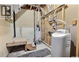 71 Fairway Crescent, White City, SK S4L0A5 Photo 34