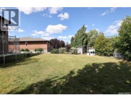 71 Fairway Crescent, White City, SK S4L0A5 Photo 36