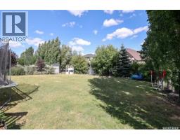 71 Fairway Crescent, White City, SK S4L0A5 Photo 37