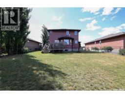 71 Fairway Crescent, White City, SK S4L0A5 Photo 38