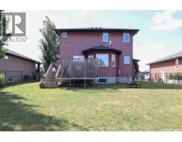 71 Fairway Crescent, White City, SK S4L0A5 Photo 39