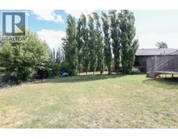 71 Fairway Crescent, White City, SK S4L0A5 Photo 40
