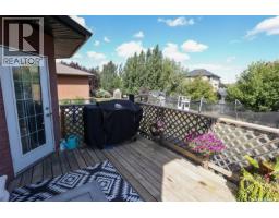 71 Fairway Crescent, White City, SK S4L0A5 Photo 42