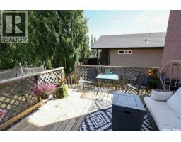 71 Fairway Crescent, White City, SK S4L0A5 Photo 43