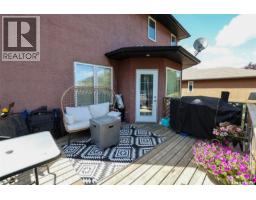 71 Fairway Crescent, White City, SK S4L0A5 Photo 44