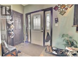 Laundry room - 71 Fairway Crescent, White City, SK S4L0A5 Photo 6