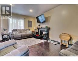 Primary Bedroom - 71 Fairway Crescent, White City, SK S4L0A5 Photo 7