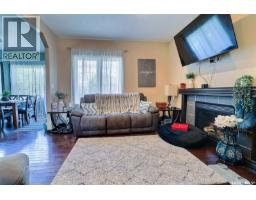 5pc Ensuite bath - 71 Fairway Crescent, White City, SK S4L0A5 Photo 8