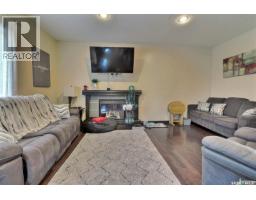 Bonus Room - 71 Fairway Crescent, White City, SK S4L0A5 Photo 9