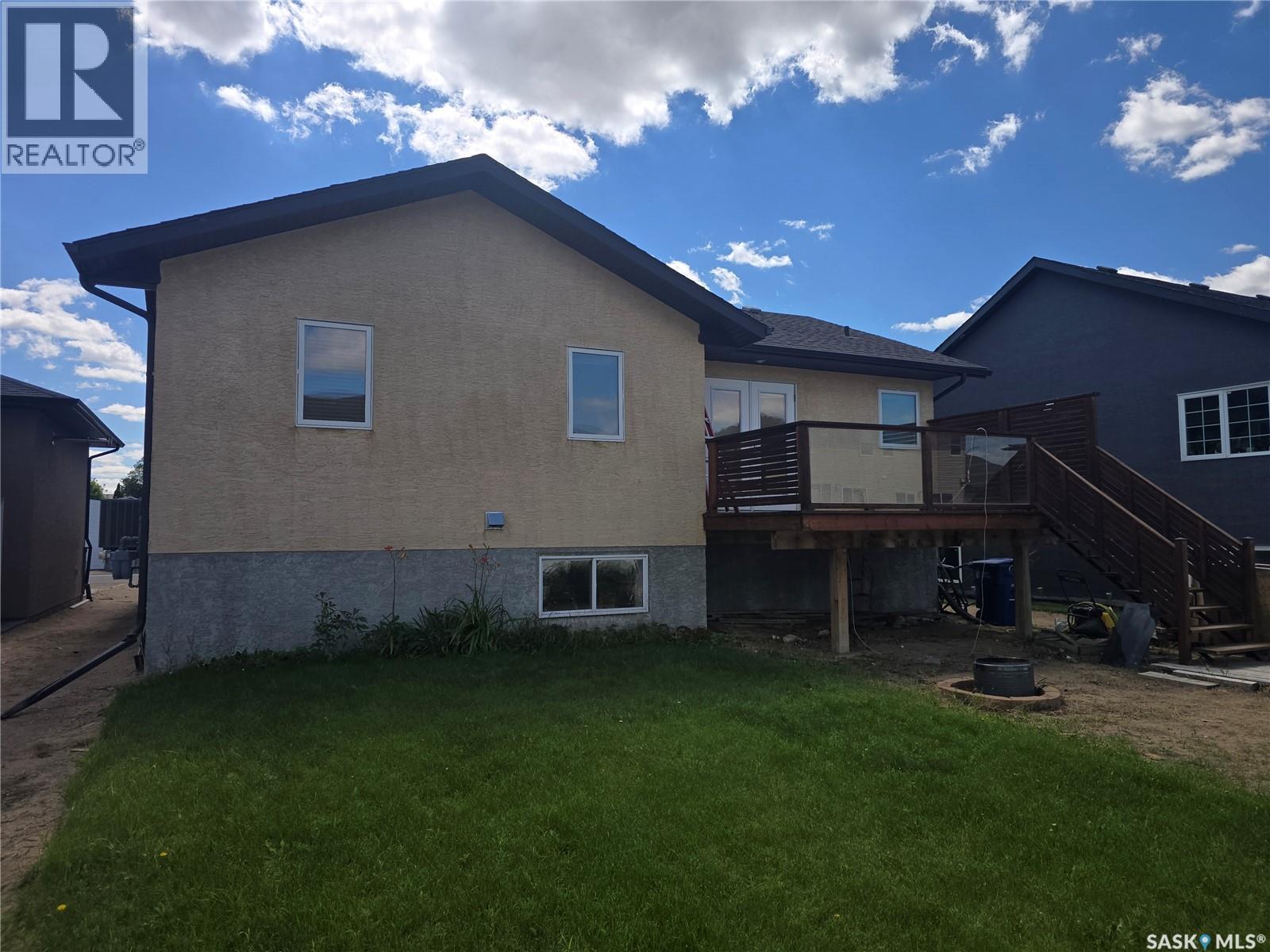 444 5th AVENUE - 31