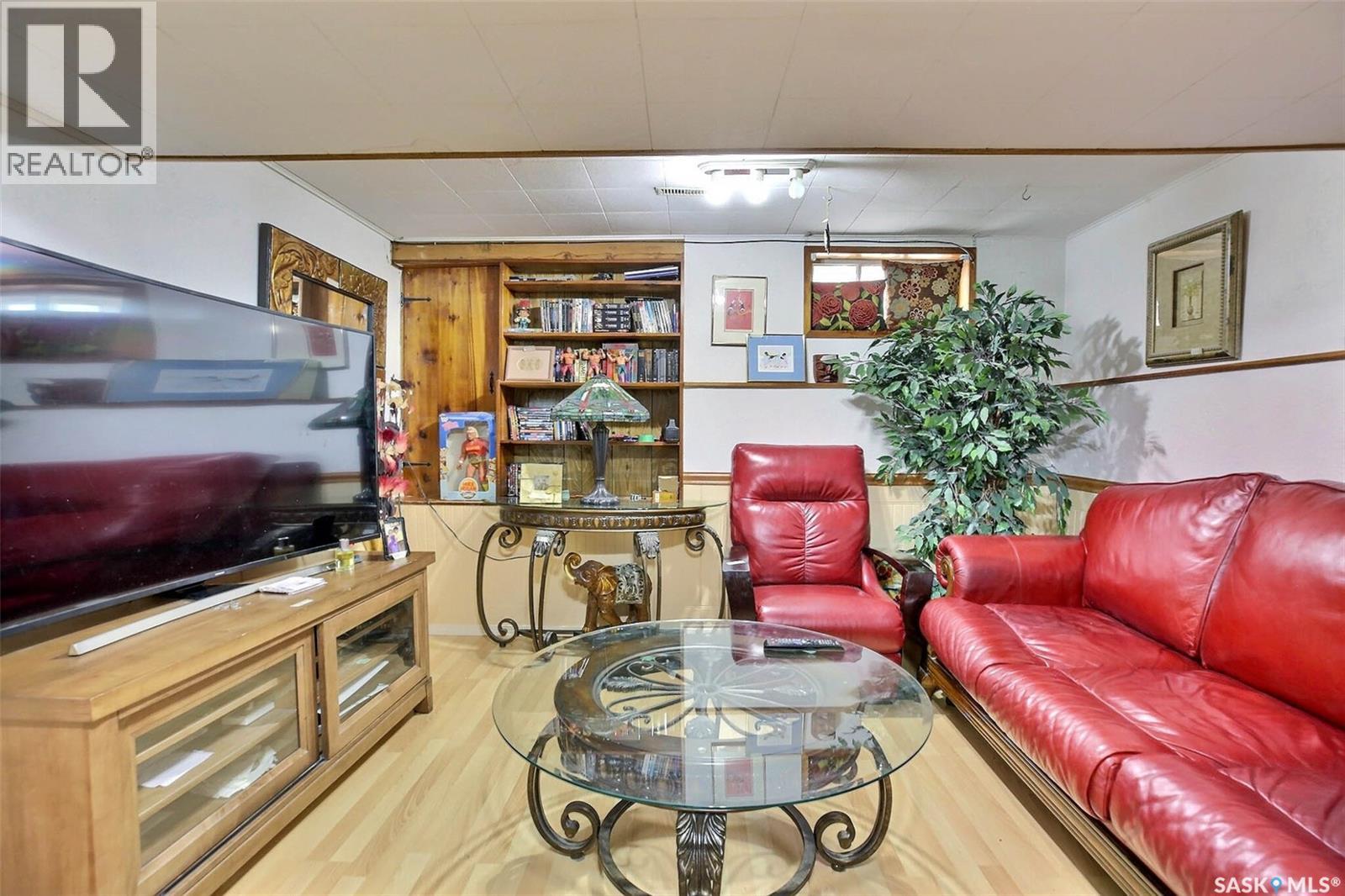 2153 Elliott STREET - 19