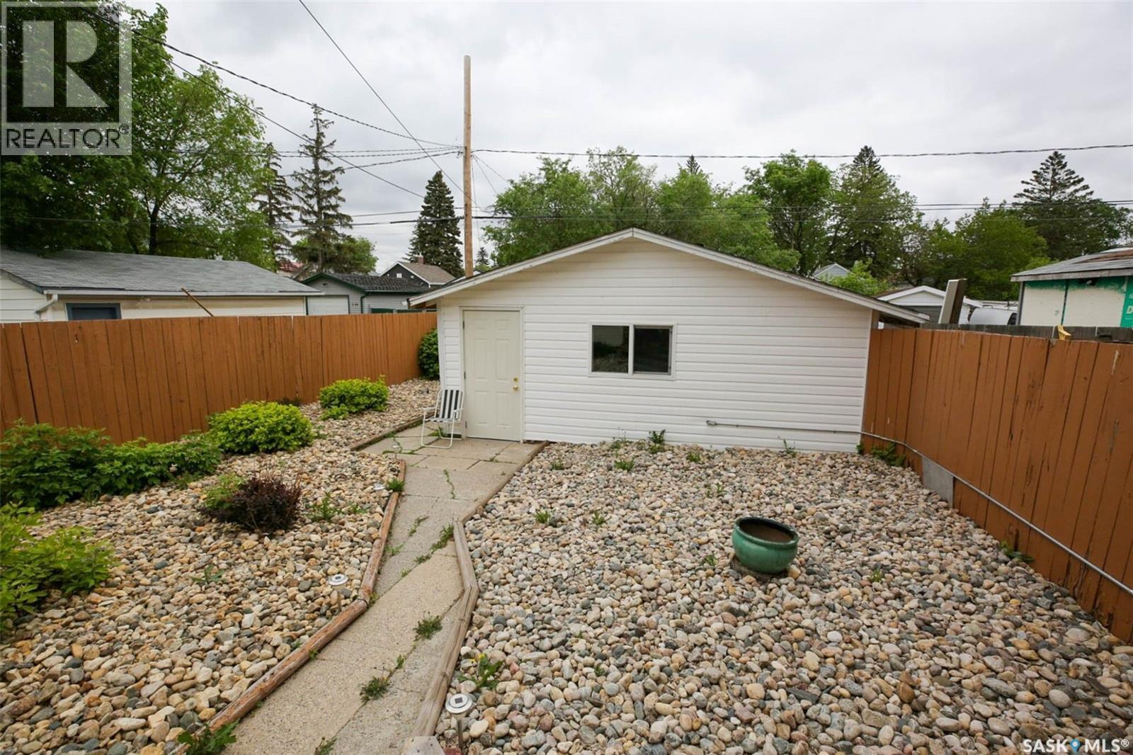 2153 Elliott STREET - 24