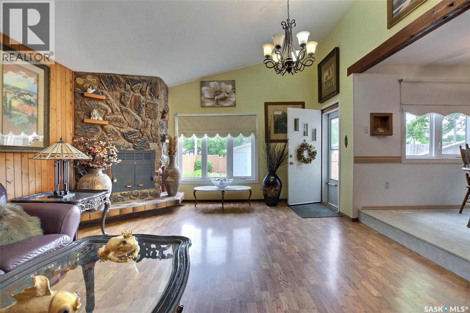 2153 Elliott STREET - 9